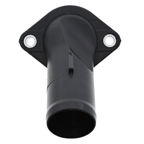 Motorad/ Cst Ch5357 Engine Coolant Water Outlet||ch5357_6.Jpg||91||c97ch5357||904846