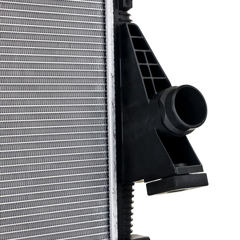 Product of Mishimoto R13230 Radiator
