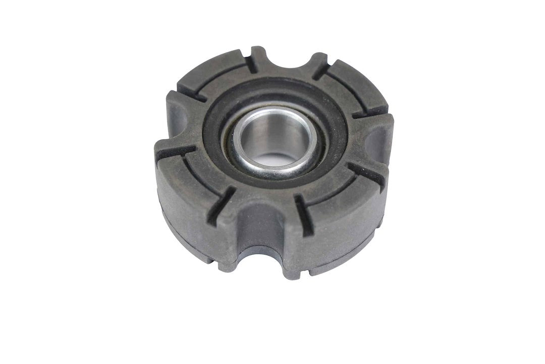 Ridetech 12272501 Shock Absorber||12272501_3.Jpg||88||rdt12272501||2259193
