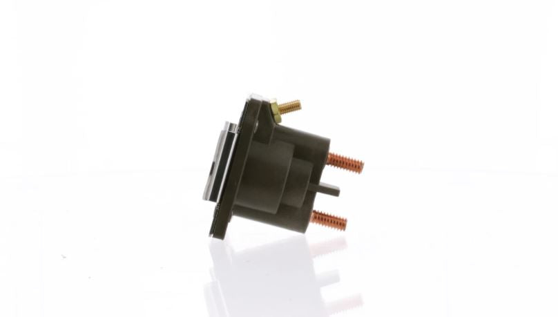 Product of Arco Marine Sw058hd Starter Solenoid