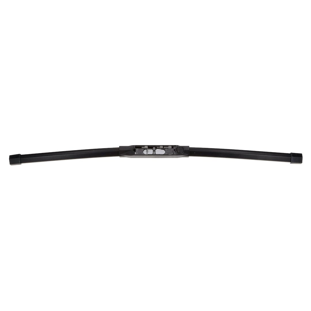 Product of Anco F-22-Oe Windshield Wiper Blade