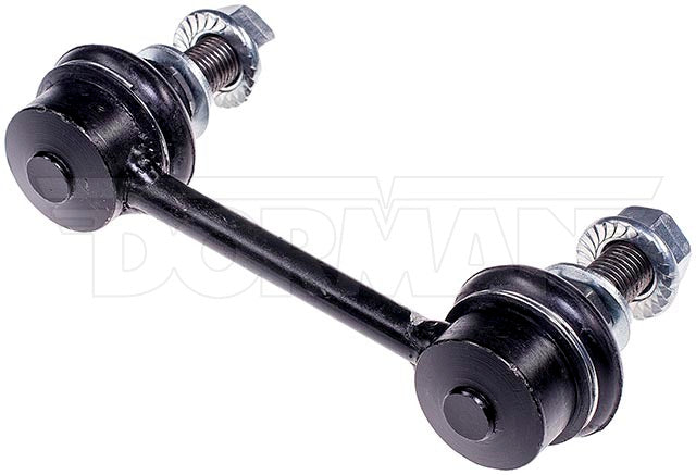 Dorman Mas Select Chassis Sl59065 Stabilizer Bar Link Kit||sl59065_1.Jpg||86||d18sl59065||1316721