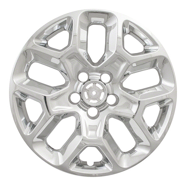 Coast To Coast Iwcimp386x Wheel Skin||iwcimp386x.Jpg||85||cciimp386x||1358576