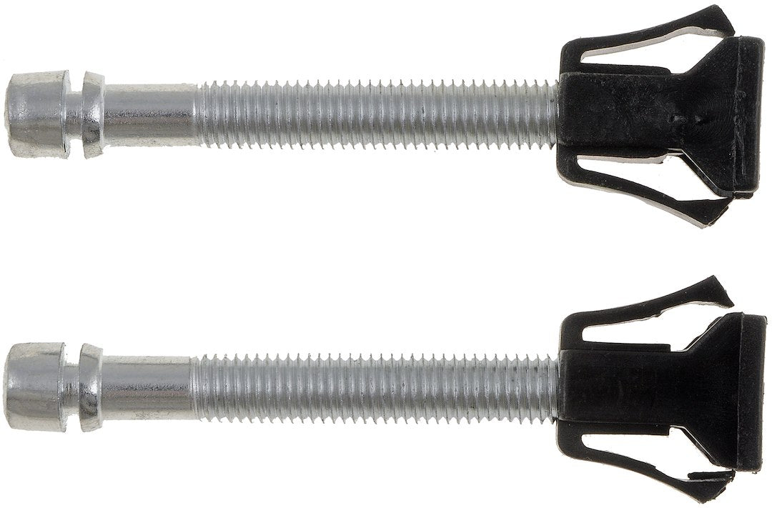 Help! By Dorman 42119 Headlight Adjuster||42119-003.Jpg||87||d1842119||872357