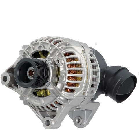 Product of Remy International 12281 Alternator/ Generator