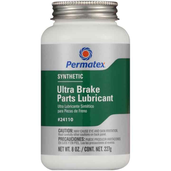 Product of Permatex 24110 Brake Anti Squeal