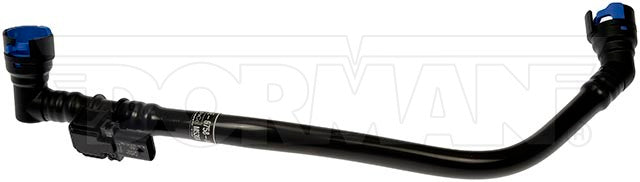 Dorman (Oe Solutions) 926-457 Crankcase Breather Tube||||89||d18926457||2013600