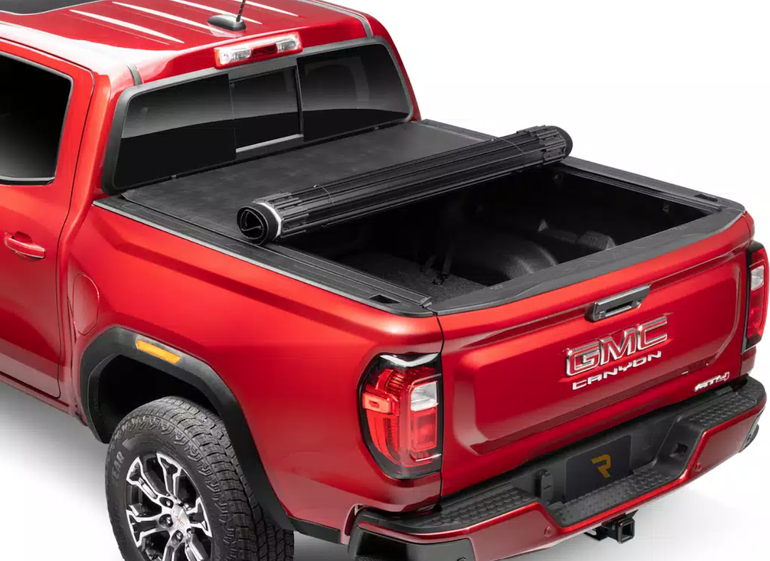 Truxedo 1531801 Tonneau Cover||1531801_1.Png||86||t701531801||2265191