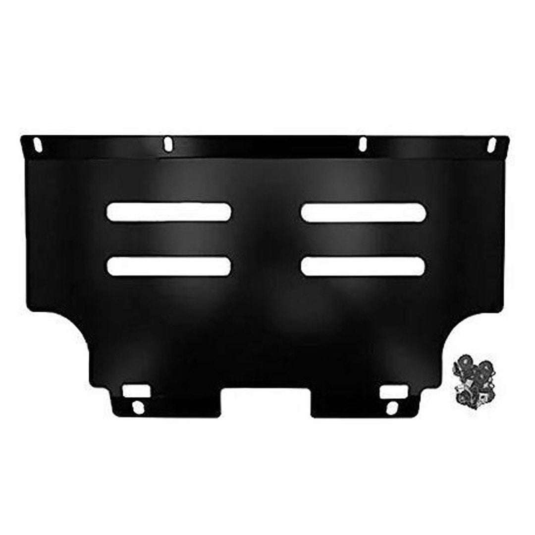 Arb 3520010 Bumper Mounting Kit||3520010-2.Jpg||85||arb3520010||1680226