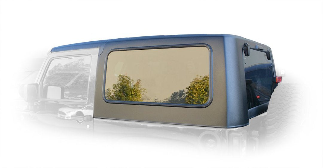 Dv8 Offroad Ht07sb22 Hard Top||2007-18-Jeep-Jk-2-Door-Square-Back-Hard-Top-Dv8-Offroad-Ht07sb22.Jpg||85||dv8ht07sb22||1627711