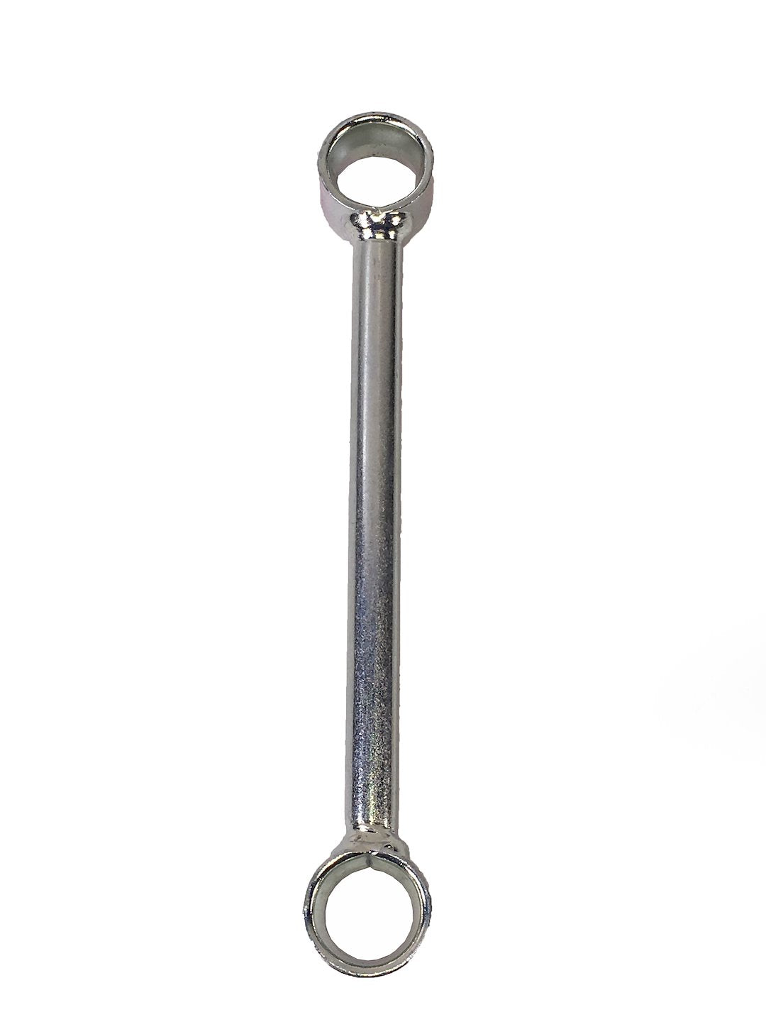 Product of Zone Offroad ZONJ1320 Lift Kit Component