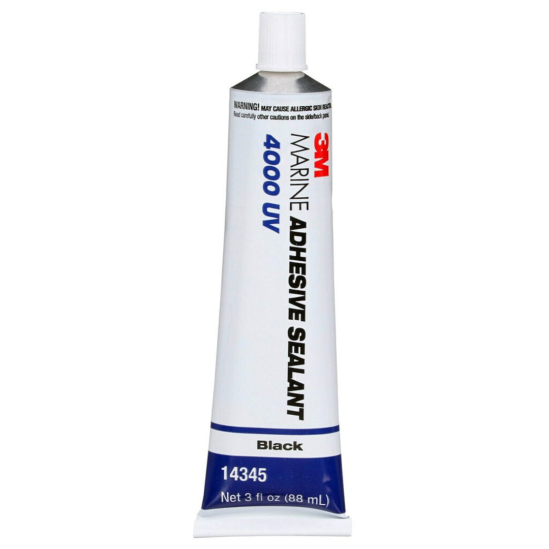 Product of 3m 14345 Adhesive Sealant
