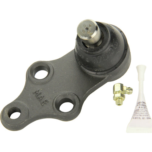 Moog Chassis K500239 Ball Joint||k500239.Jpg||85||m12k500239||1645000
