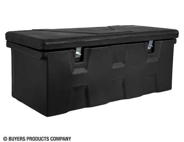 Product of Buyers Products 1712240 Standard Profile Toolbox