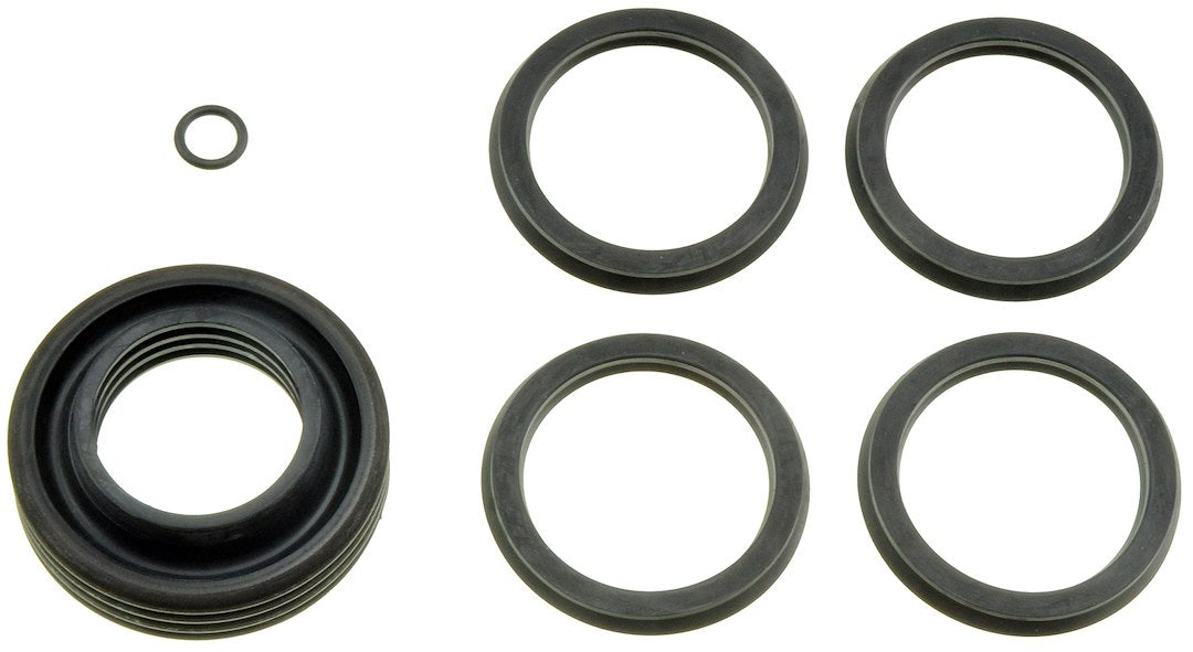 Product of Dorman (Oe Solutions) D46454 Brake Caliper Repair Kit