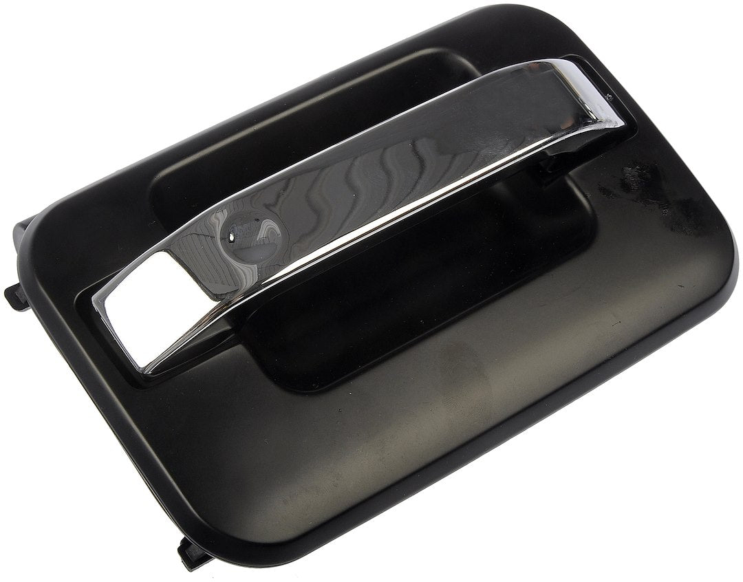 Help! By Dorman 80198 Exterior Door Handle||80198-007.Jpg||91||d1880198||2214588