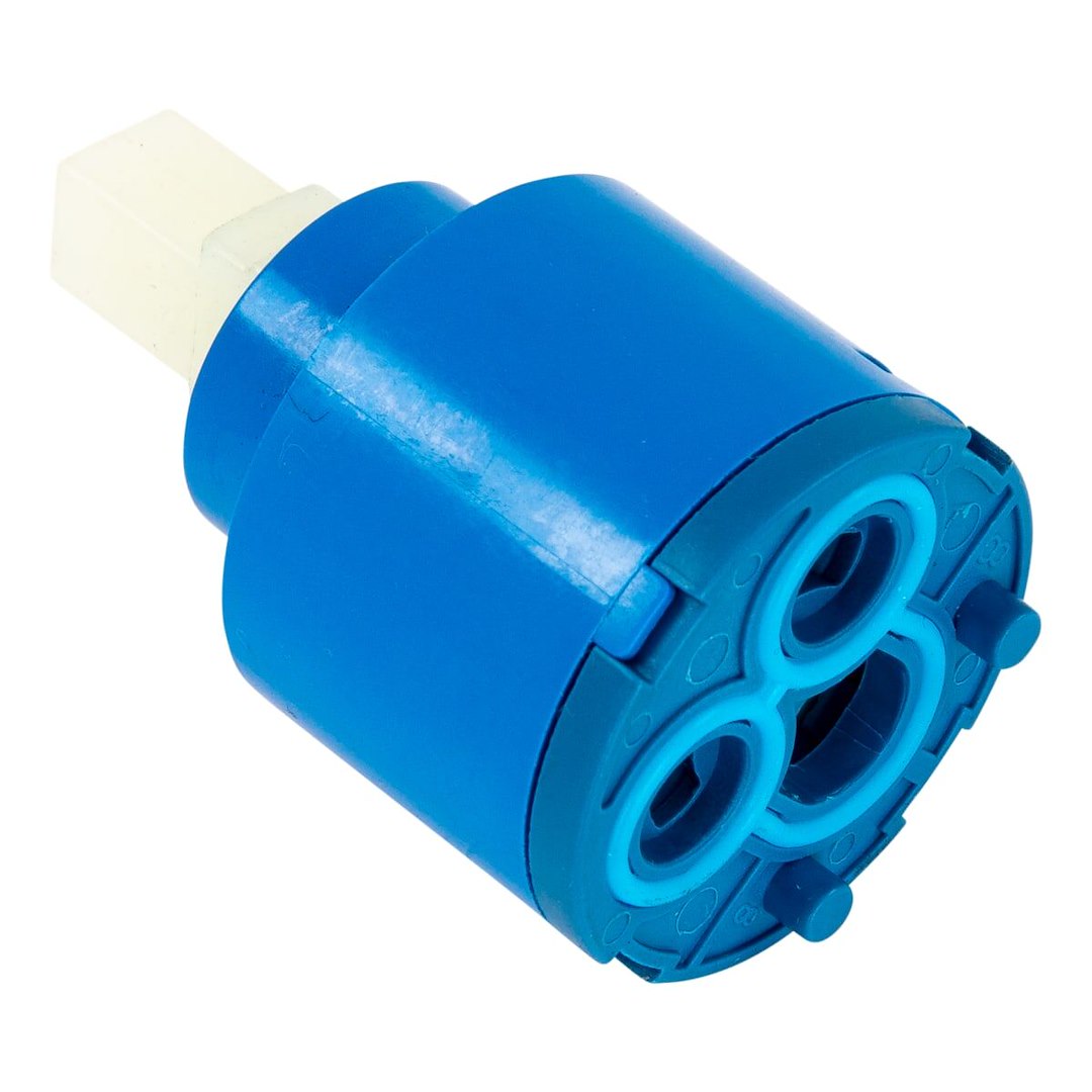 Lippert 2021025928 Faucet Stem And Bonnet||2021025928_1.Jpg||86||m6v2021025928||2493585