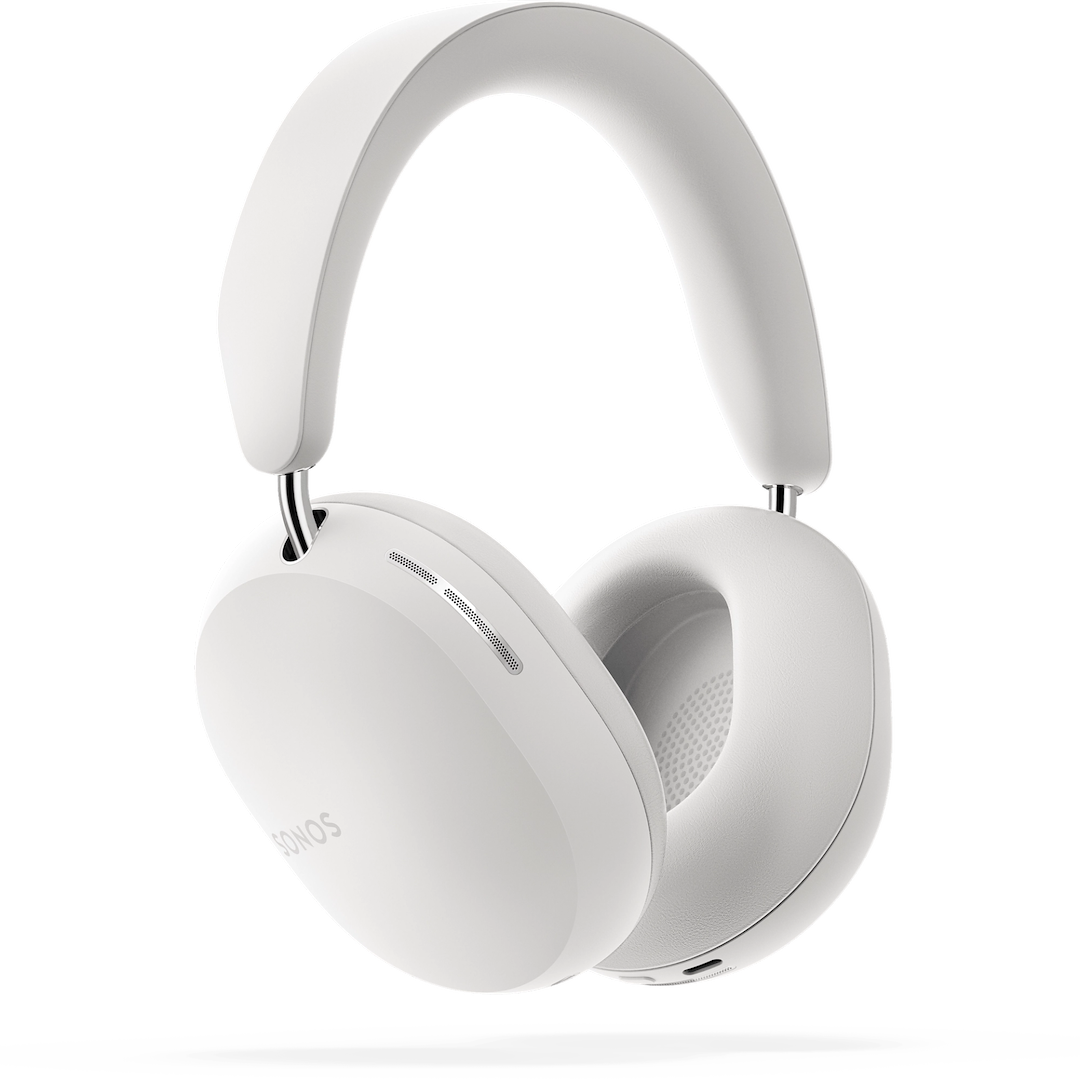 Product of Sonos Aceg1us1 Headphones