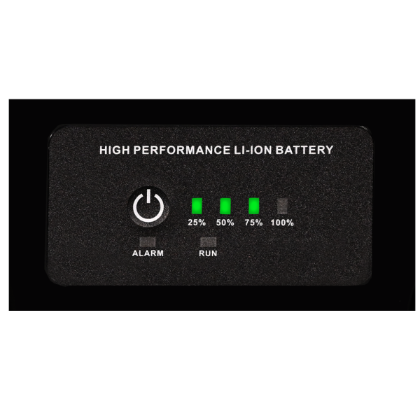 Aims Power Lfp12v300a Battery||lfp12v300a_7.Png||92||apw1008776||2344022