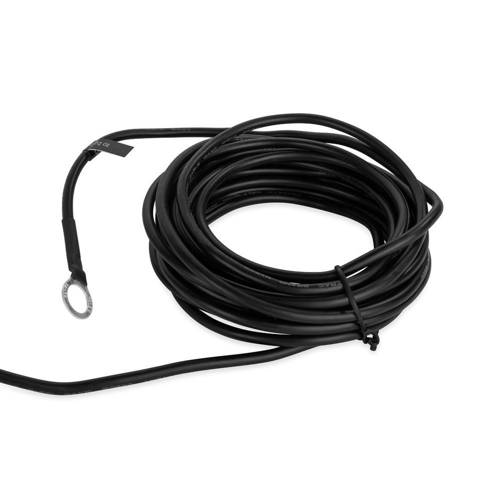 Camco Marine 69004 Anchor Winch||69004_14.Png||95||cmc69004||1742739