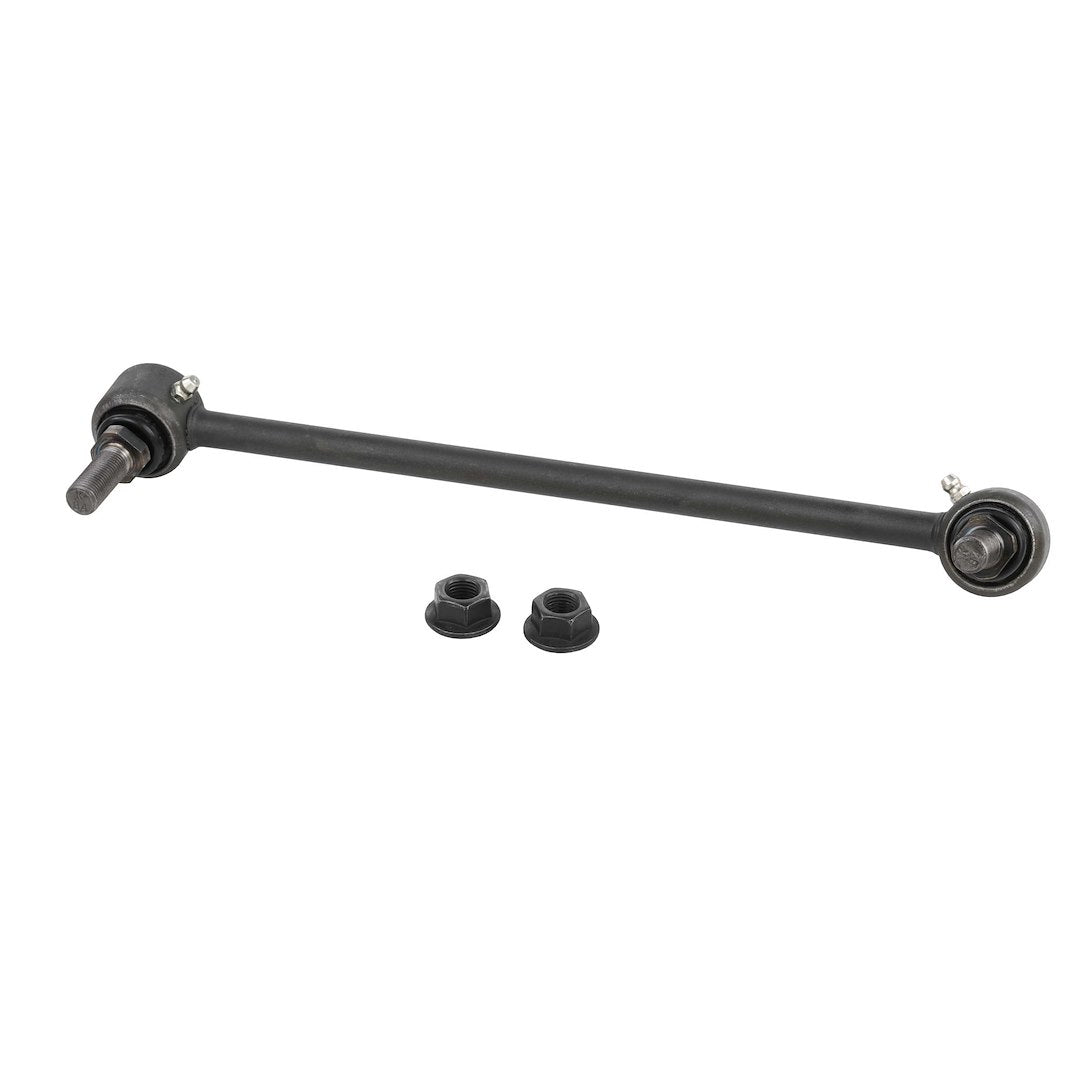Moog Chassis K80460 Stabilizer Bar Link Kit||k80460_3.Jpg||88||m12k80460||1634294