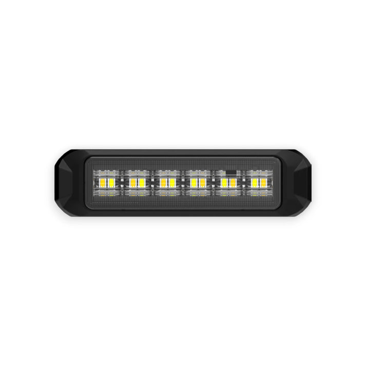 Builtbright Bb6110bx Warning Light||||85||altbb6110bx||2004371