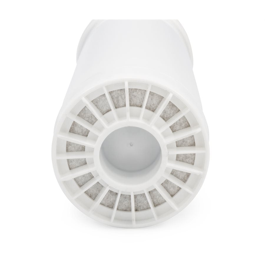 Product of Camco 52412 Fresh Water Filter Cartridge