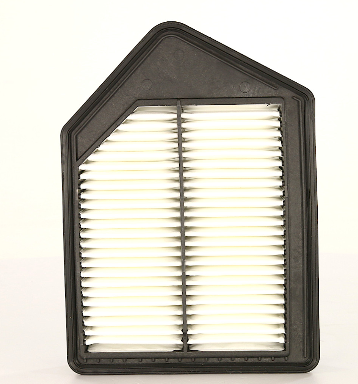 Product of Wix Filters 49230 OEM Disposable Air Filter