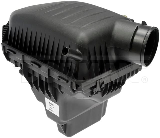Dorman (Oe Solutions) 258-540 Air Filter Housing||258-540.Jpg||85||d18258540||984177