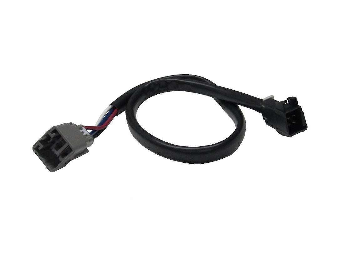 Hayes Brake Controller 81795-Hbc Trailer Brake Control Wiring Harness||081795-Hbc_Dodgeram1500.Jpg||85||h7981795hbc||1297348