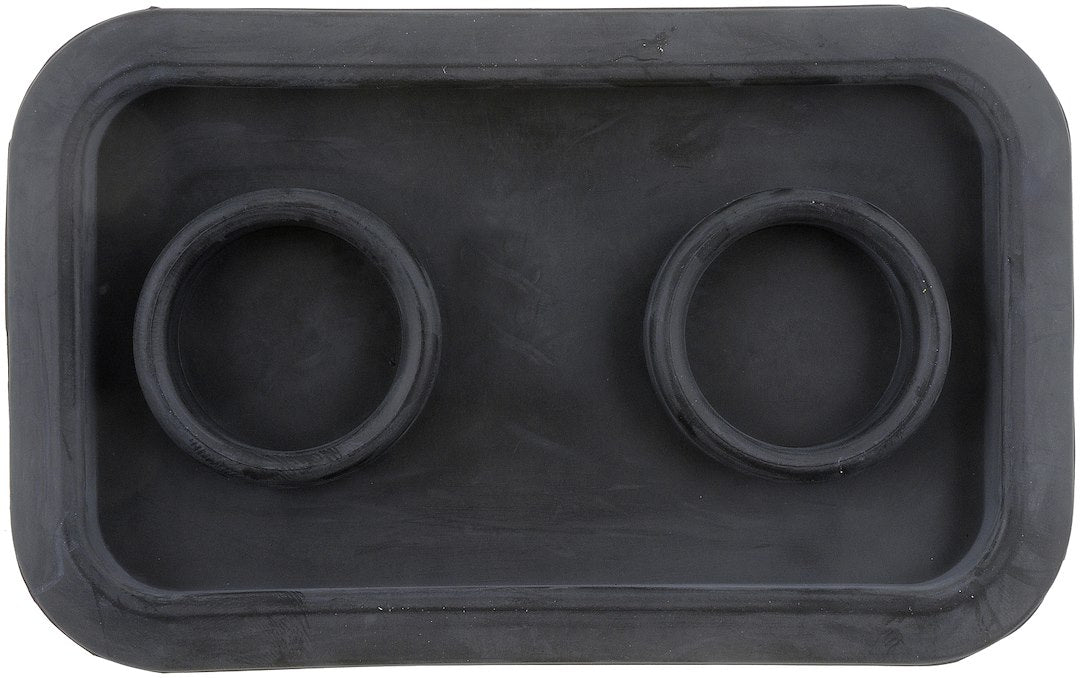 Help! By Dorman 42079 Brake Master Cylinder Reservoir Cap Gasket||42079-003.Jpg||87||d1842079||1375242