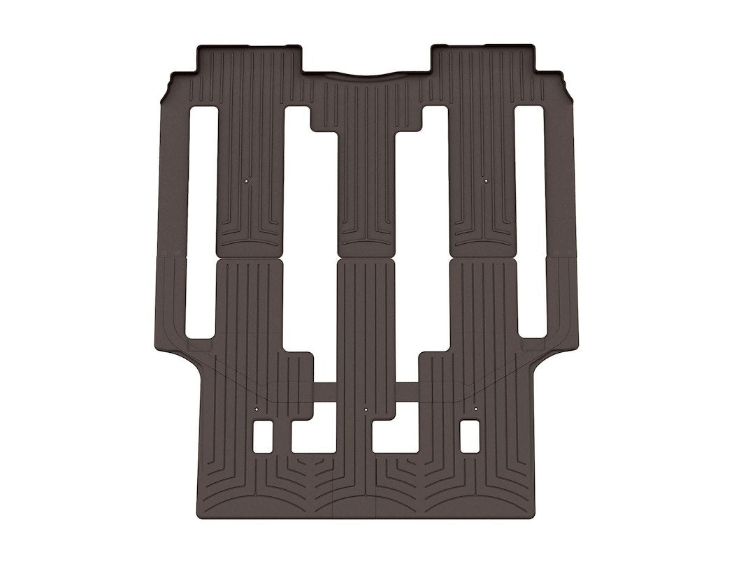 Weathertech (Usa) 4716722im Floor Liner||4716722im.Jpg||85||w244716722im||1272772
