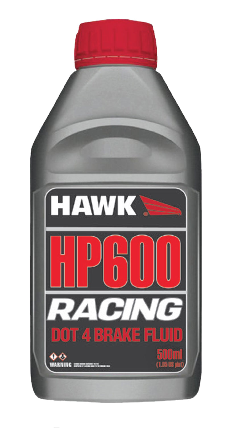 Hawk Performance Hp660 Brake Fluid||hawk_Performance_Race_Brake_Fluid.Jpg||85||h27hp660||1605100