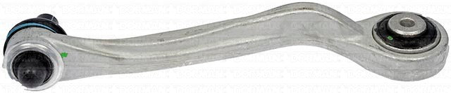 Dorman (Oe Solutions) 520-996 Control Arm||520-996_2.Jpg||87||d18520996||1635155