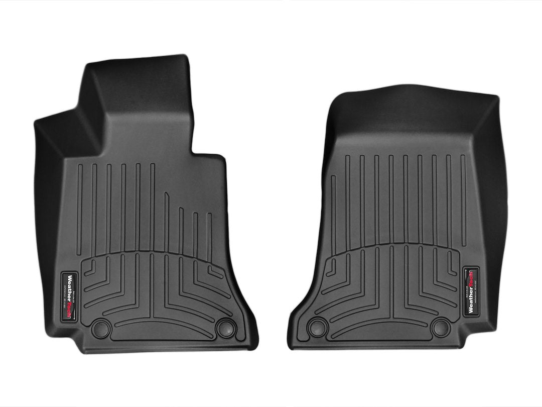 Weathertech (Usa) 446761 Floor Liner||446761.Jpg||85||w24446761||912465