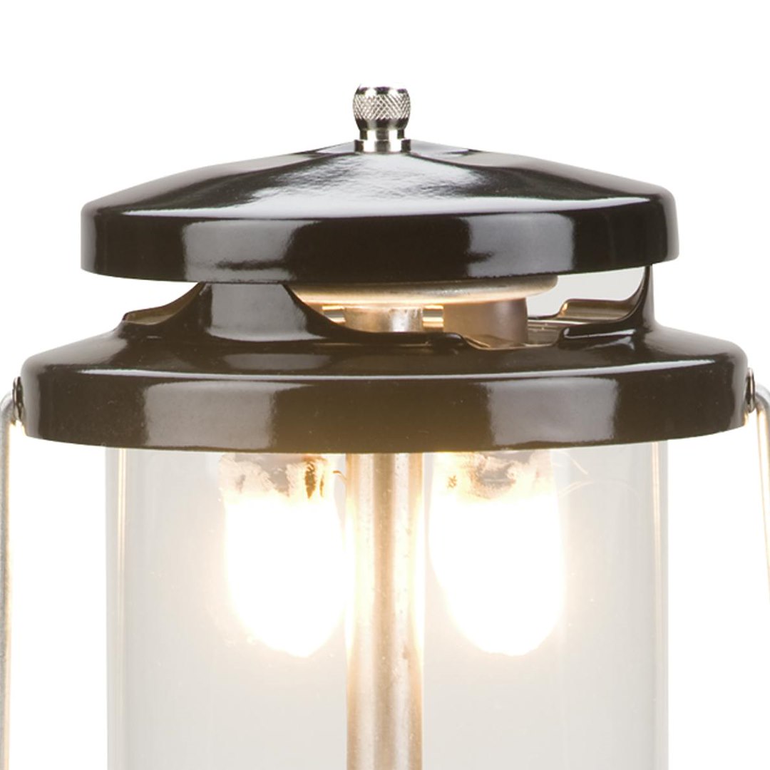 Coleman Company 2000026391 Lantern||2000026391_3.Jpg||88||c4m2000026391||1551937