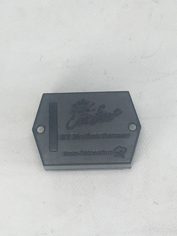 Product of Carefree Rv 901604 Awning Upgrade Kit