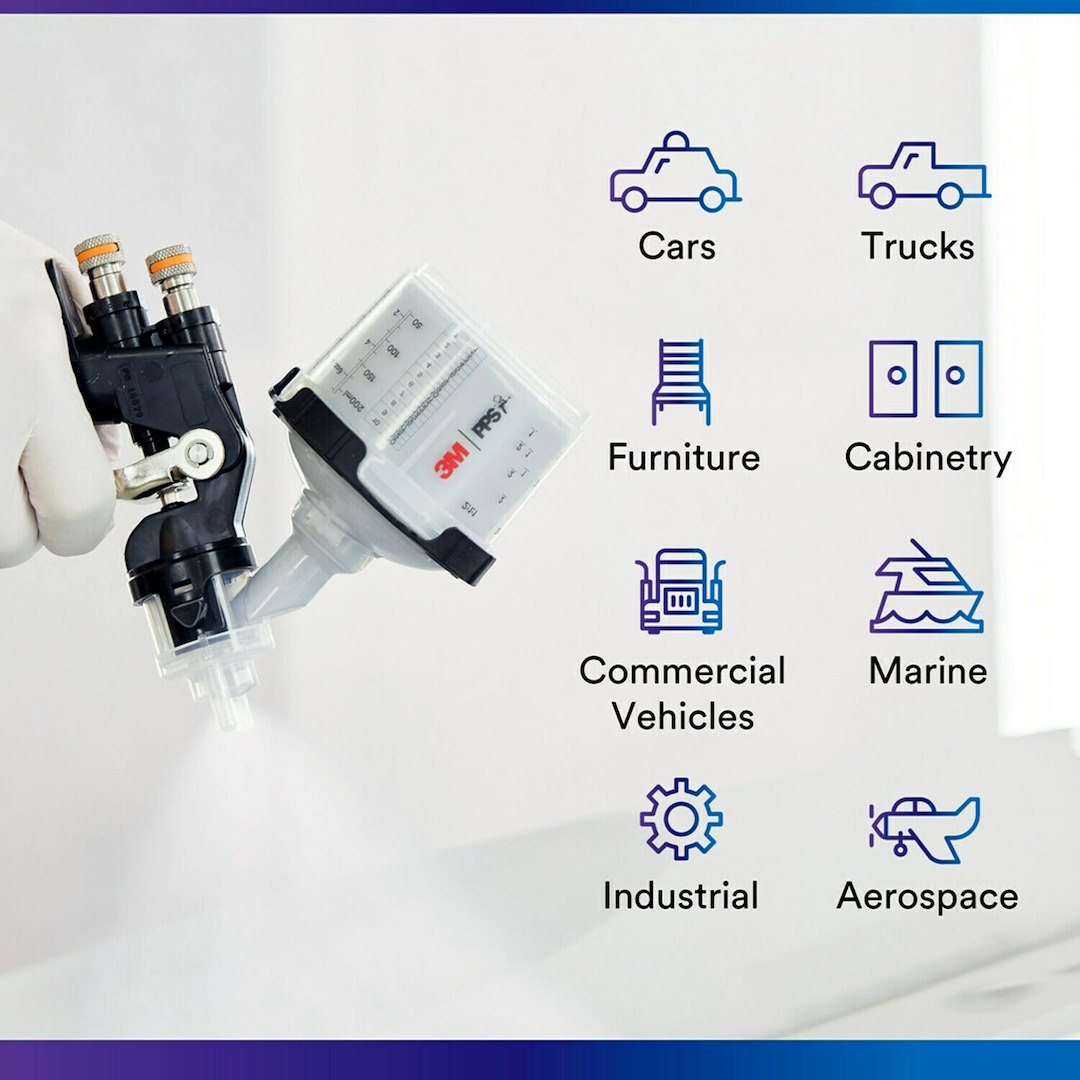 Product of 3m 26114 Multi Purpose Tape