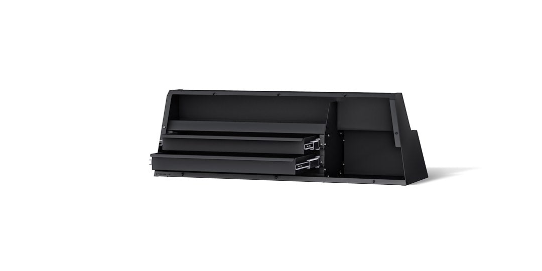 Smartcap Sa0505 Truck Cap Storage Compartment||sa0501.Jpeg||85||rsisa0505||1271277