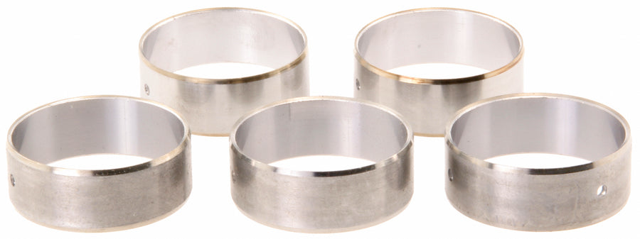 Mahle/ Clevite Sh-290s Camshaft Bearing||sh-290s.Jpg||85||m25sh290s||1659793