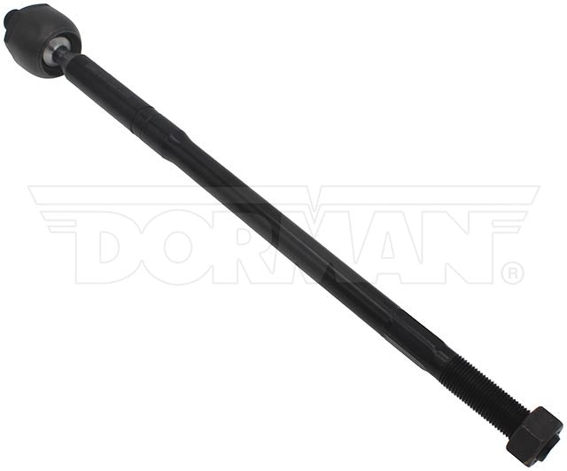 Product of Dorman MAS Select Chassis TI86230 Select ™ Male Steel Tie Rod End