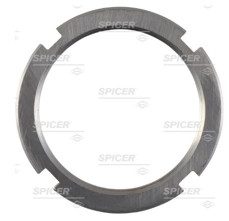 Dana/ Spicer 621027 Spindle Nut||621027_1.Jpg||86||dsp621027||1249276