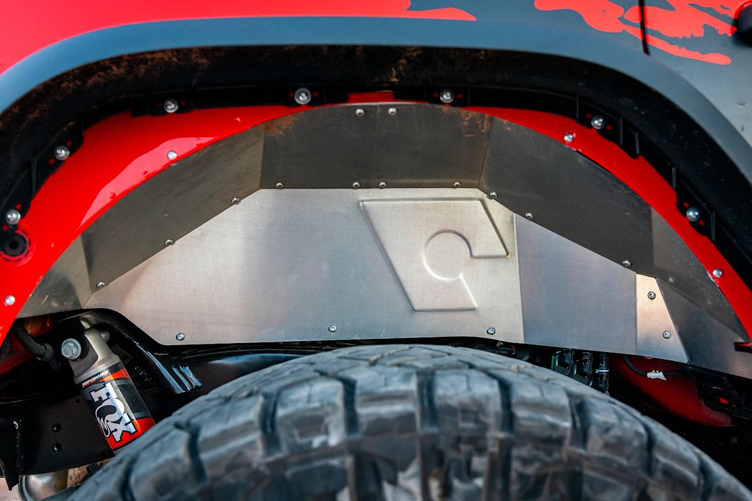Artec Industries Jl5111 Inner Fender||jl5111_5.Jpg||90||artjl5111||2236625