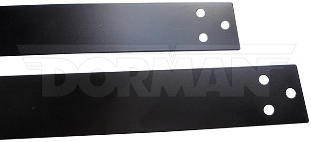 Dorman (Oe Solutions) 578-001 Fuel Tank Strap||578-001_3.Jpg||88||d18578001||1128331