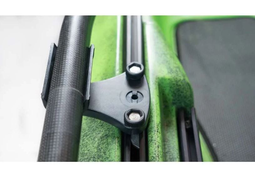 Railblaza 08-0052-11 Multi Purpose Accessory Mount||08-0052-11_1.Jpg||86||rai08005211||1206667