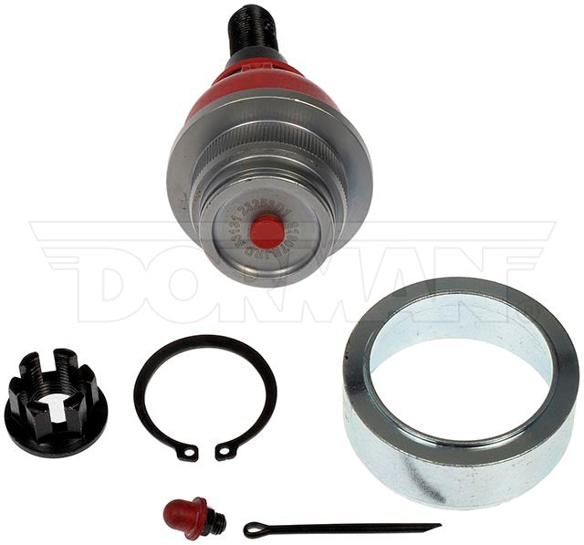 Dorman Chassis Bj92465rd Ball Joint||bj92465rd_2.Jpg||87||d18bj92465rd||900069