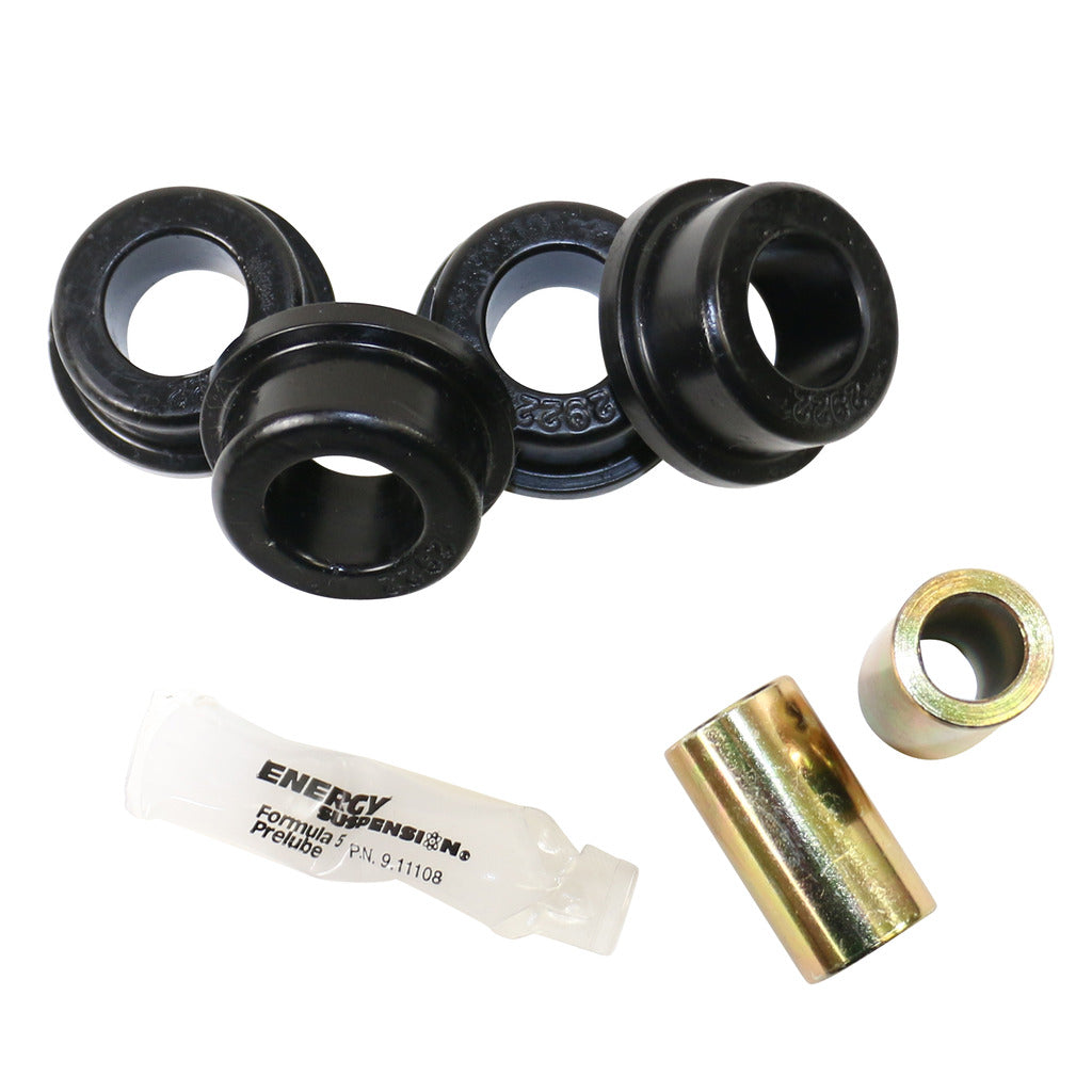 Bd Diesel 1302033-1 Track Bar Bushing||1302033_1_1024px.Jpg||85||b7013020331||1196556