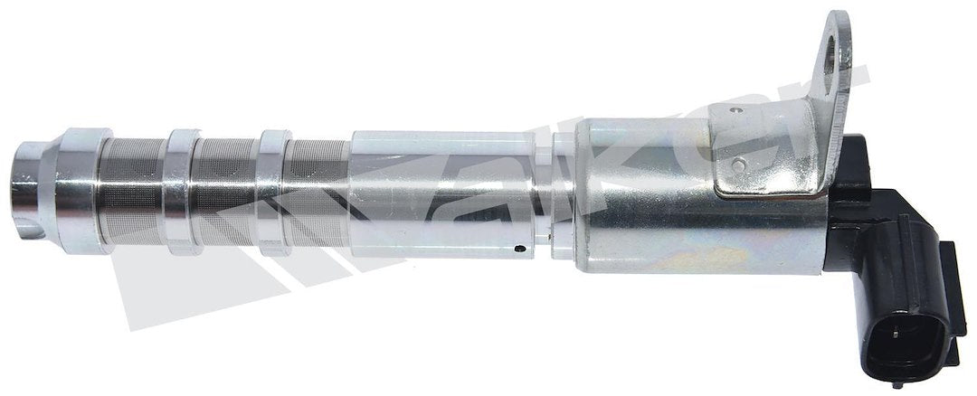 Walker Products 590-1021 Variable Valve Timing Solenoid||590-1021_4.Jpg||88||w805901021||1198076