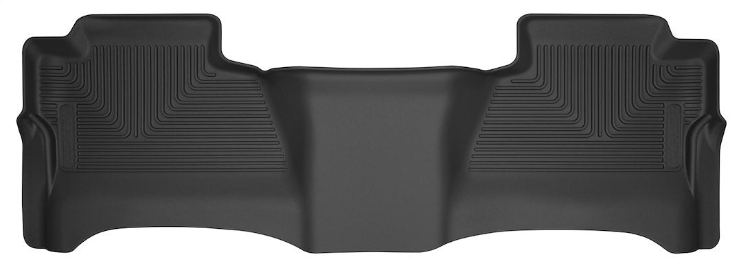 Husky Liner 53211 Floor Liner||753933532116_P04.Jpg||85||h2153211||1071353