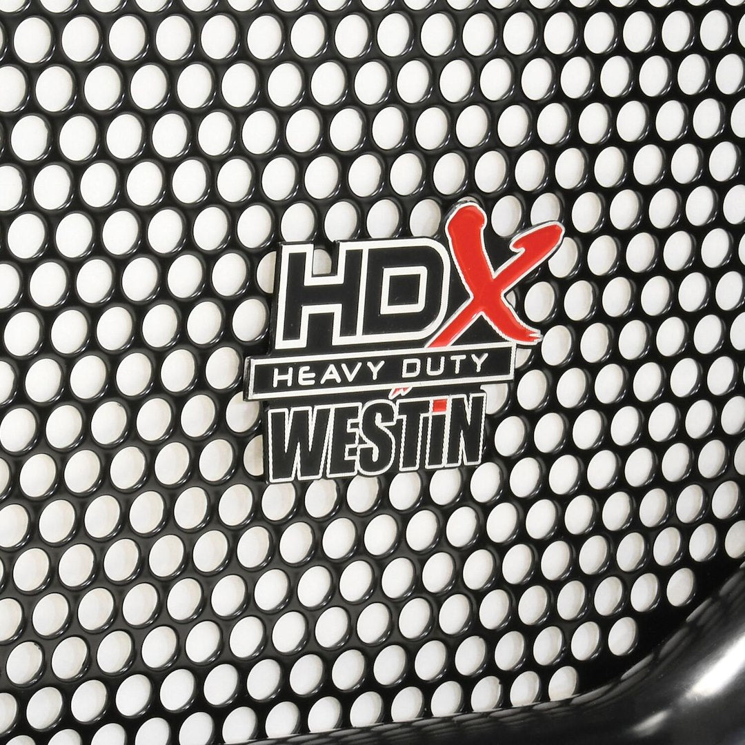 Westin Automotive 57-4065 Grille Guard||57-4065_P05_3.Jpg||89||w16574065||1615522
